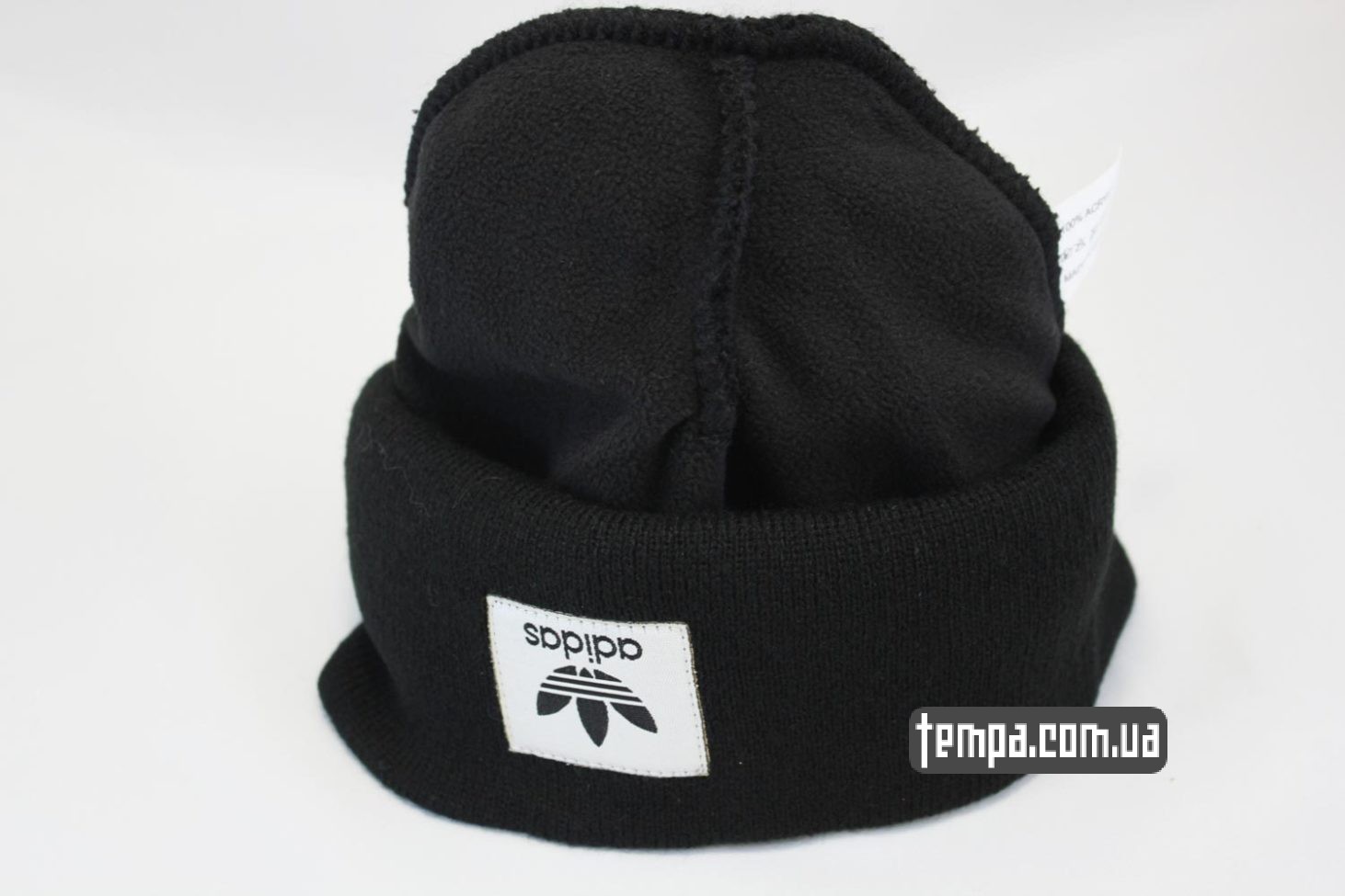 adidas где купить шапка beanie ADIDAS originals черная купить Украина adidas где купить шапка beanie ADIDAS originals черная купить Украина