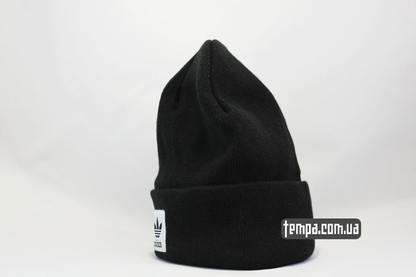 адидас купить шапка beanie ADIDAS originals черная купить Украина адидас купить шапка beanie ADIDAS originals черная купить Украина