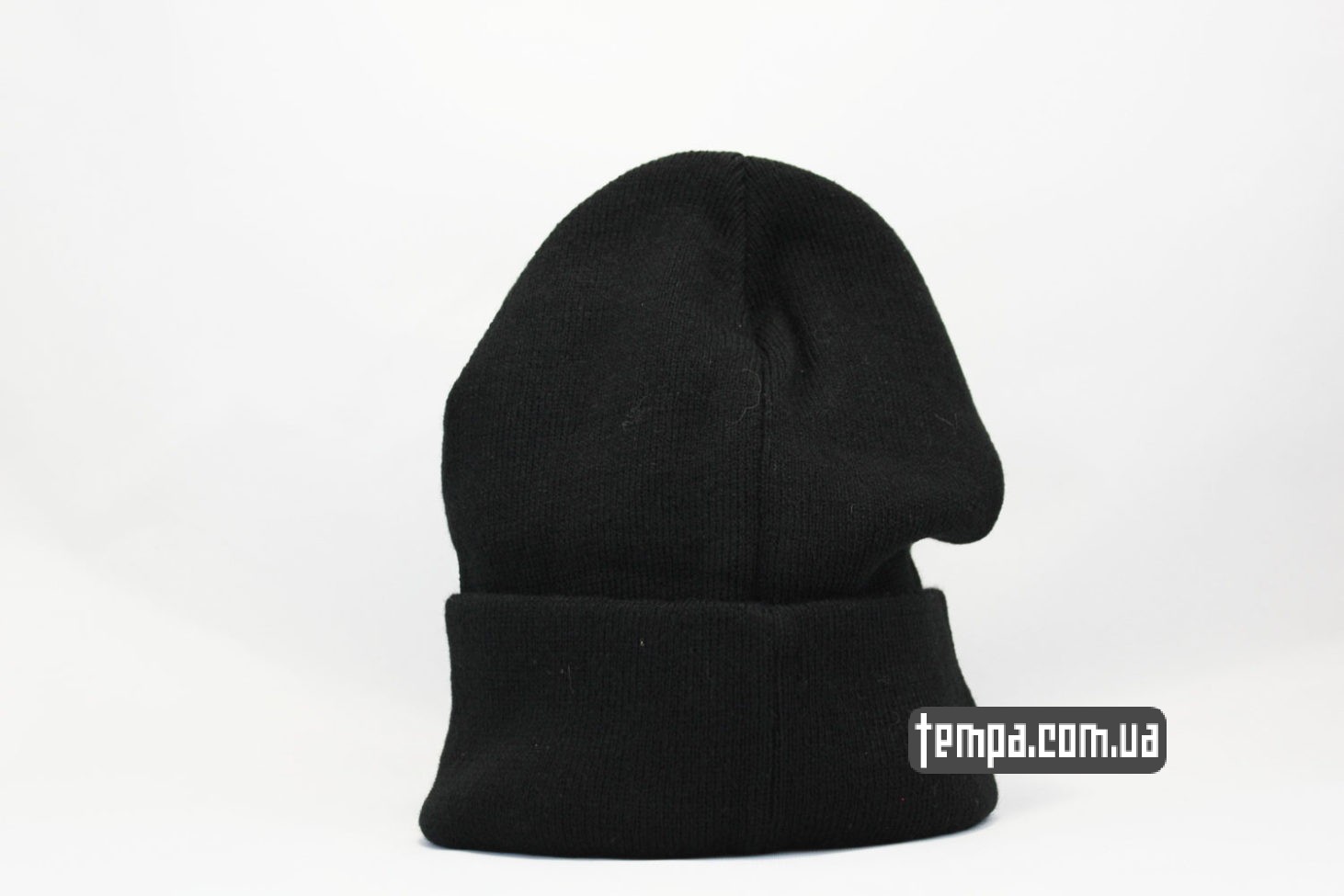 адидас магазин шапка beanie ADIDAS originals черная купить Украина адидас магазин шапка beanie ADIDAS originals черная купить Украина