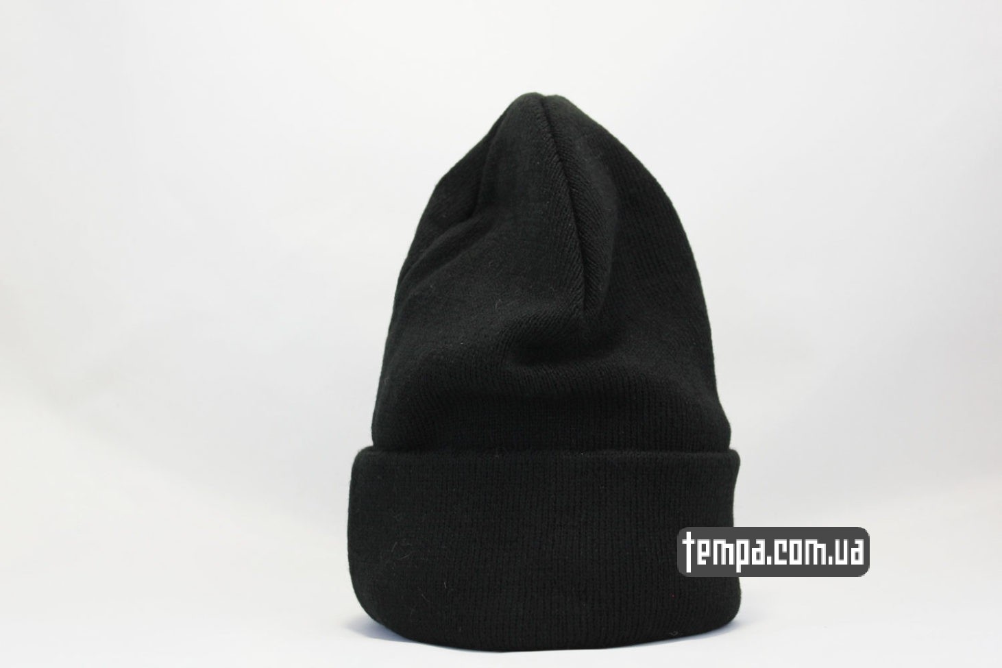 адидас украина шапка beanie ADIDAS originals черная купить Украина адидас украина шапка beanie ADIDAS originals черная купить Украина