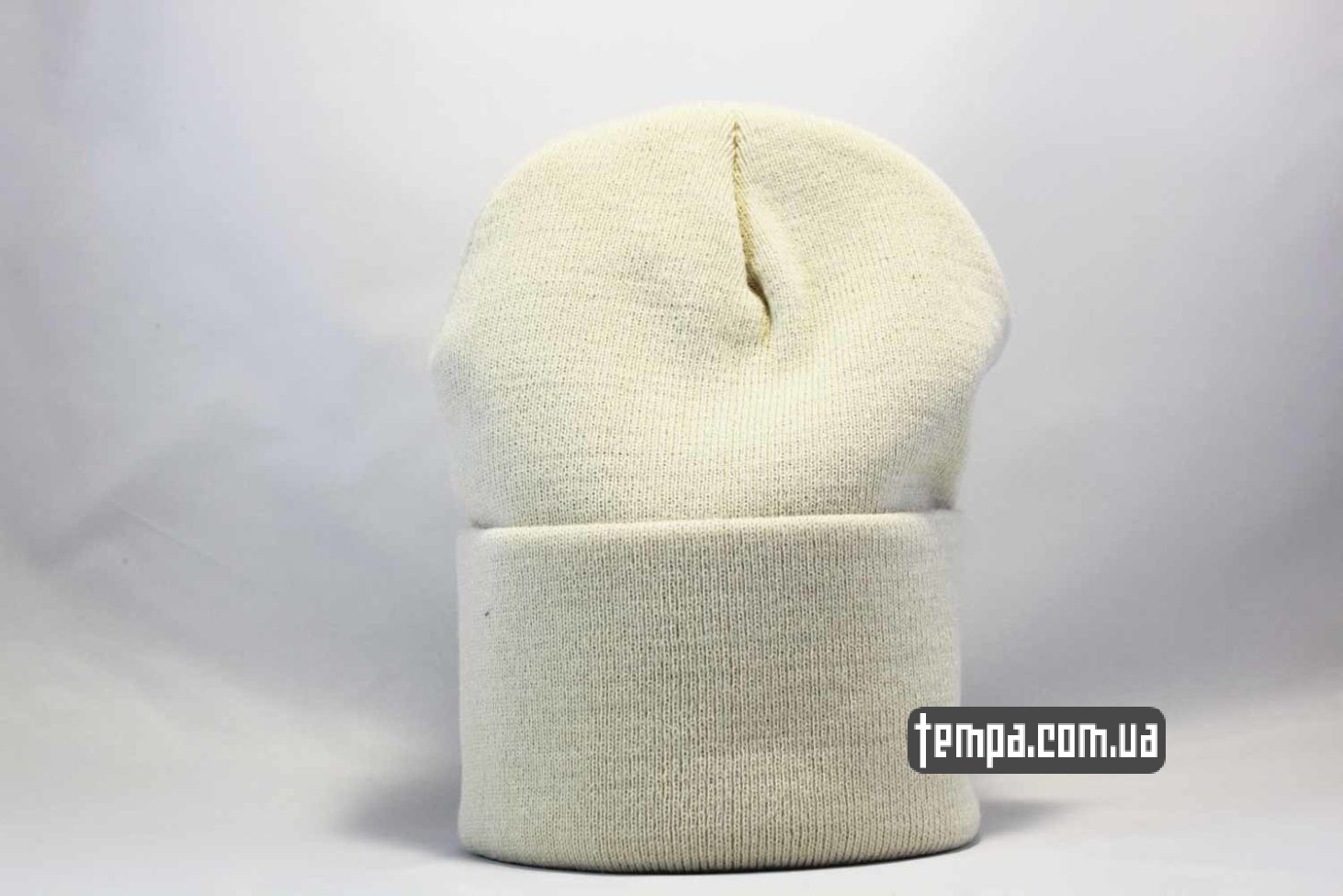 белая одежда бини шапка beanie carhartt white leather кожаная