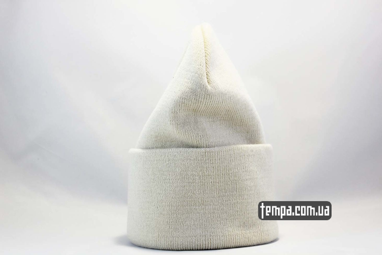 где купить оригинал Carhartt шапка beanie carhartt white leather кожаная