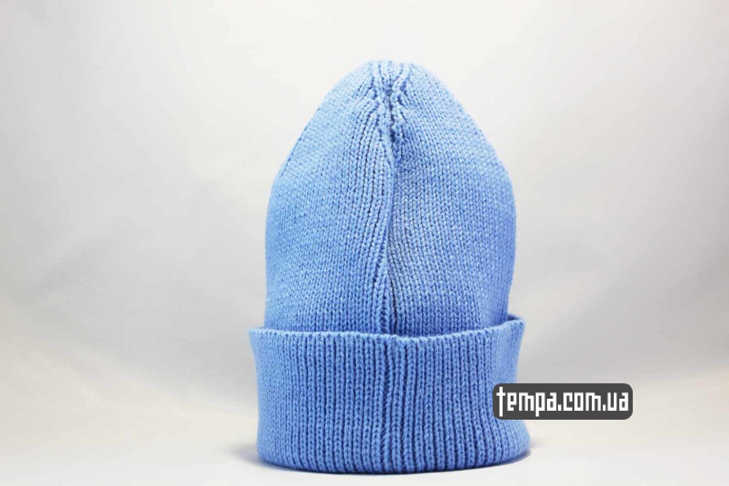 купить теплую зимнюю шапка beanie STUSSY Ukraine edition синяя с украинским флагом купить теплую зимнюю шапка beanie STUSSY Ukraine edition синяя с украинским флагом