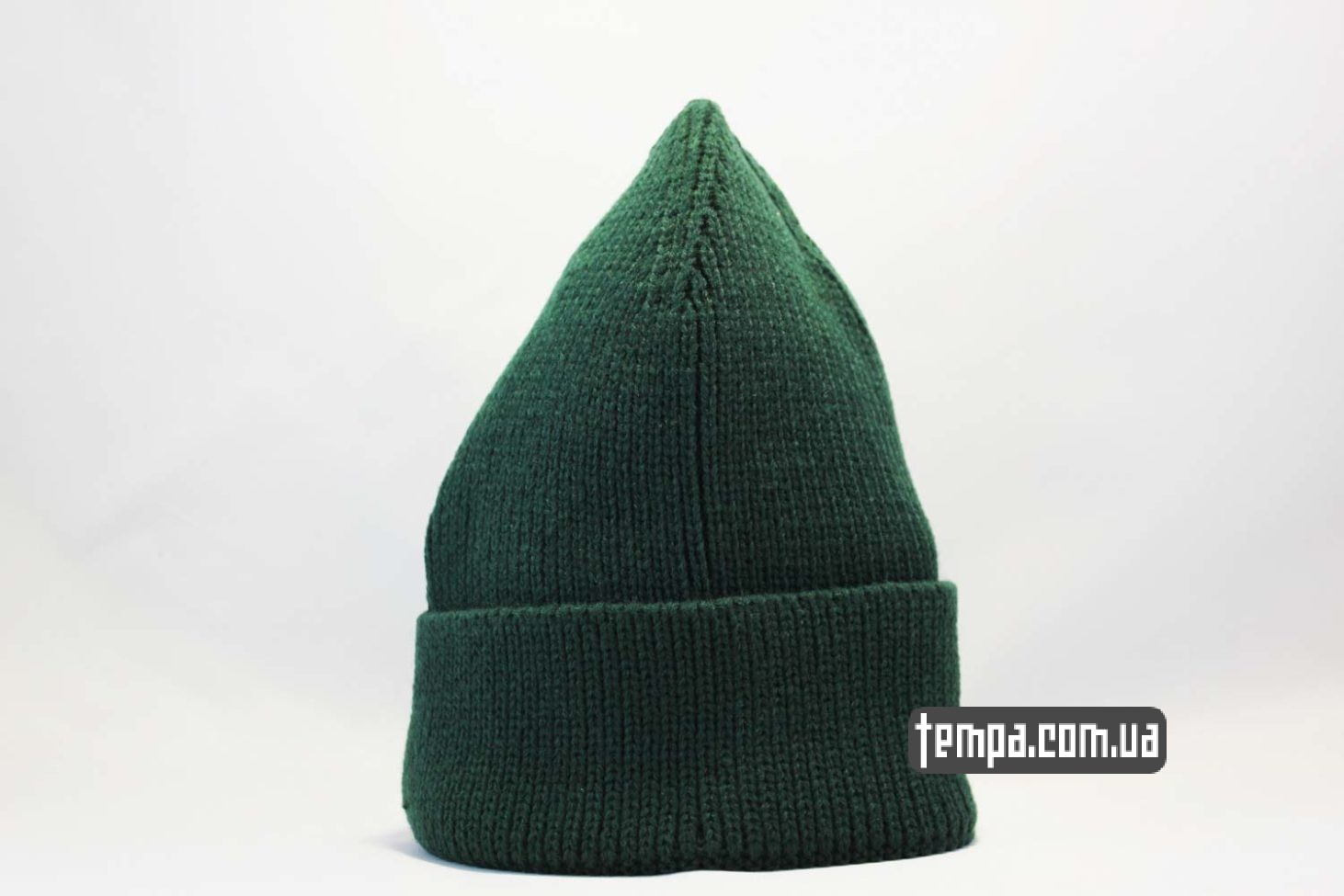 магазин украина шапка beanie STUSSY Ukrainian Edition зеленая магазин украина шапка beanie STUSSY Ukrainian Edition зеленая