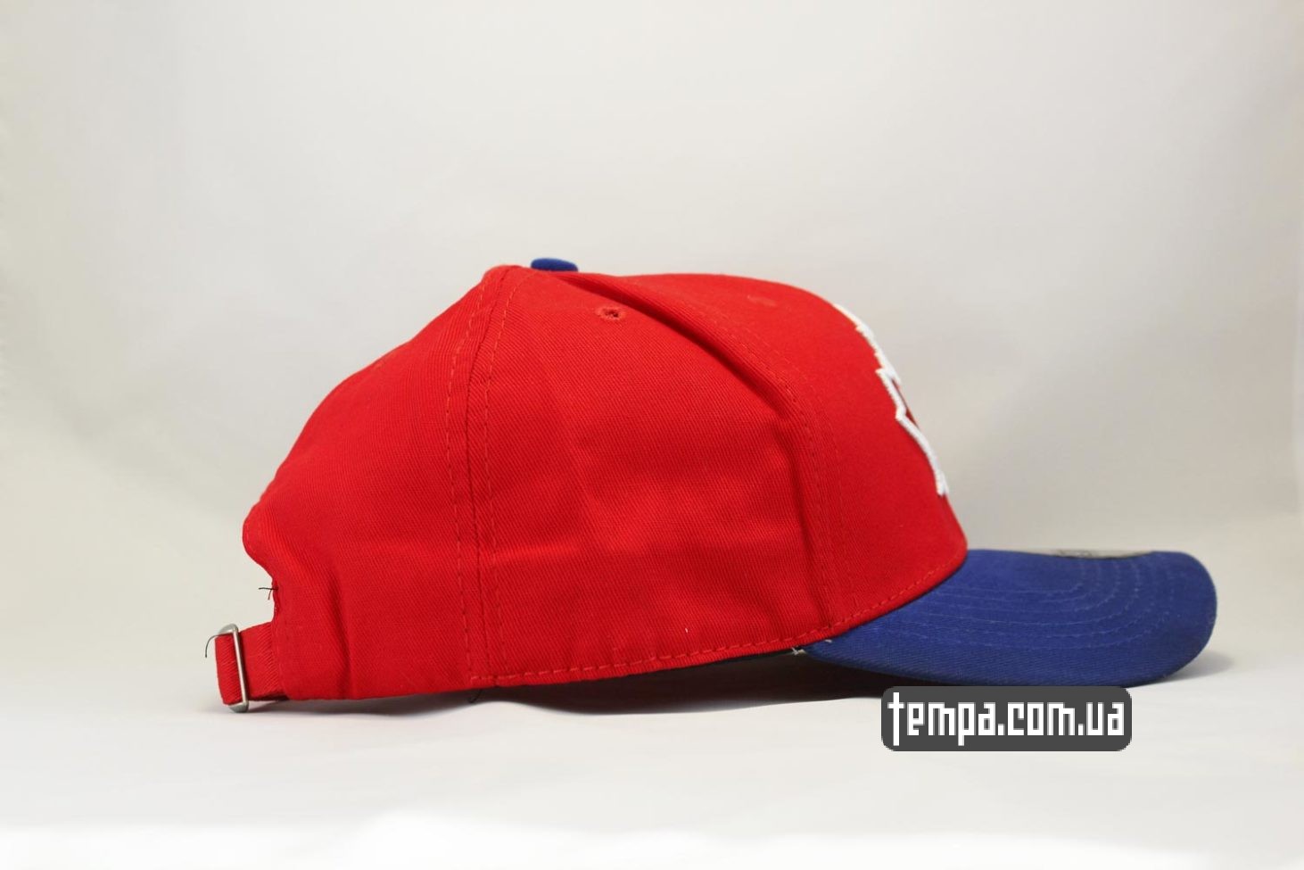 снепбеки украина кепка snapback Canada New Era канадский флаг клиновый