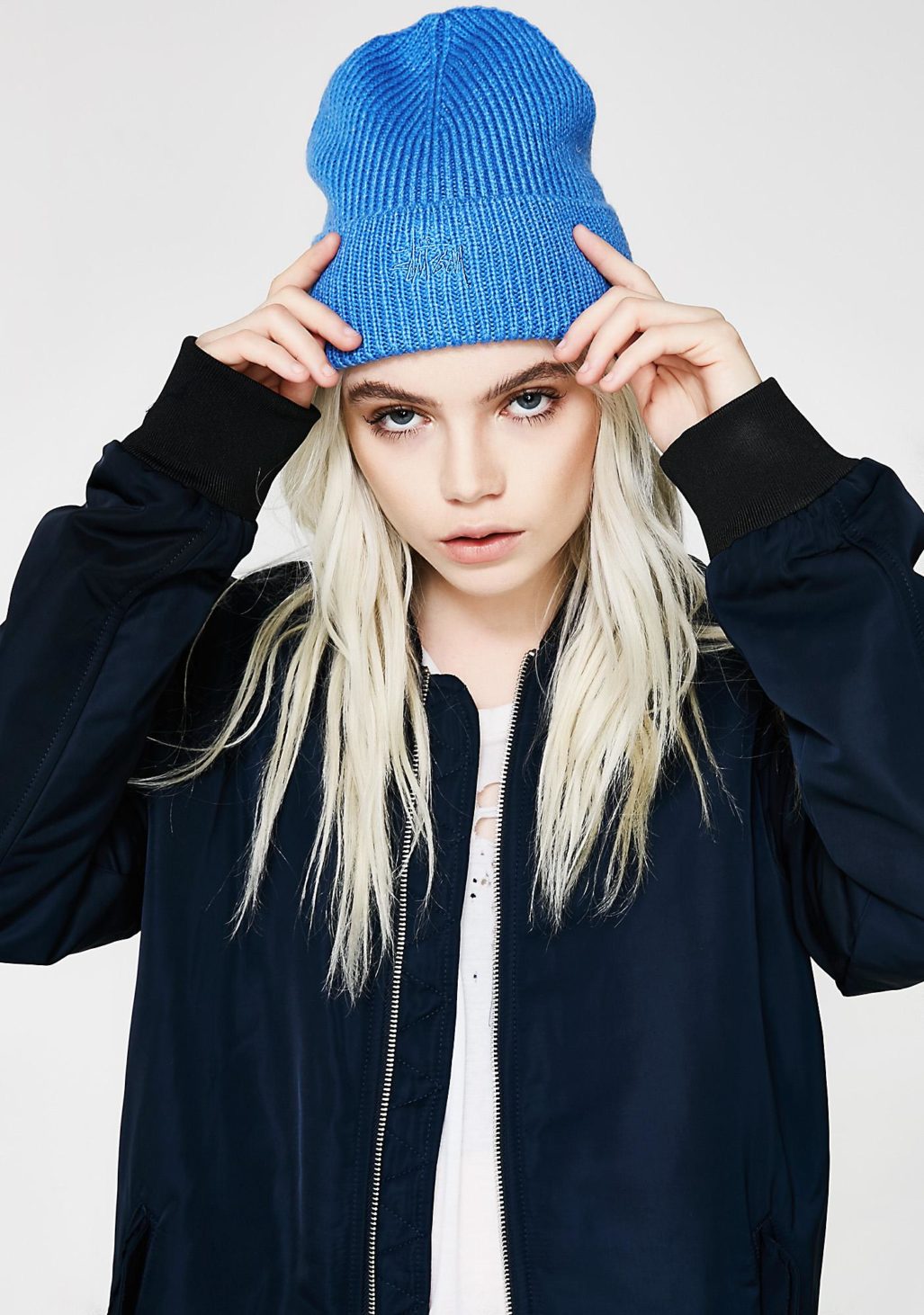 стасси украина stussy ukraine магазин
