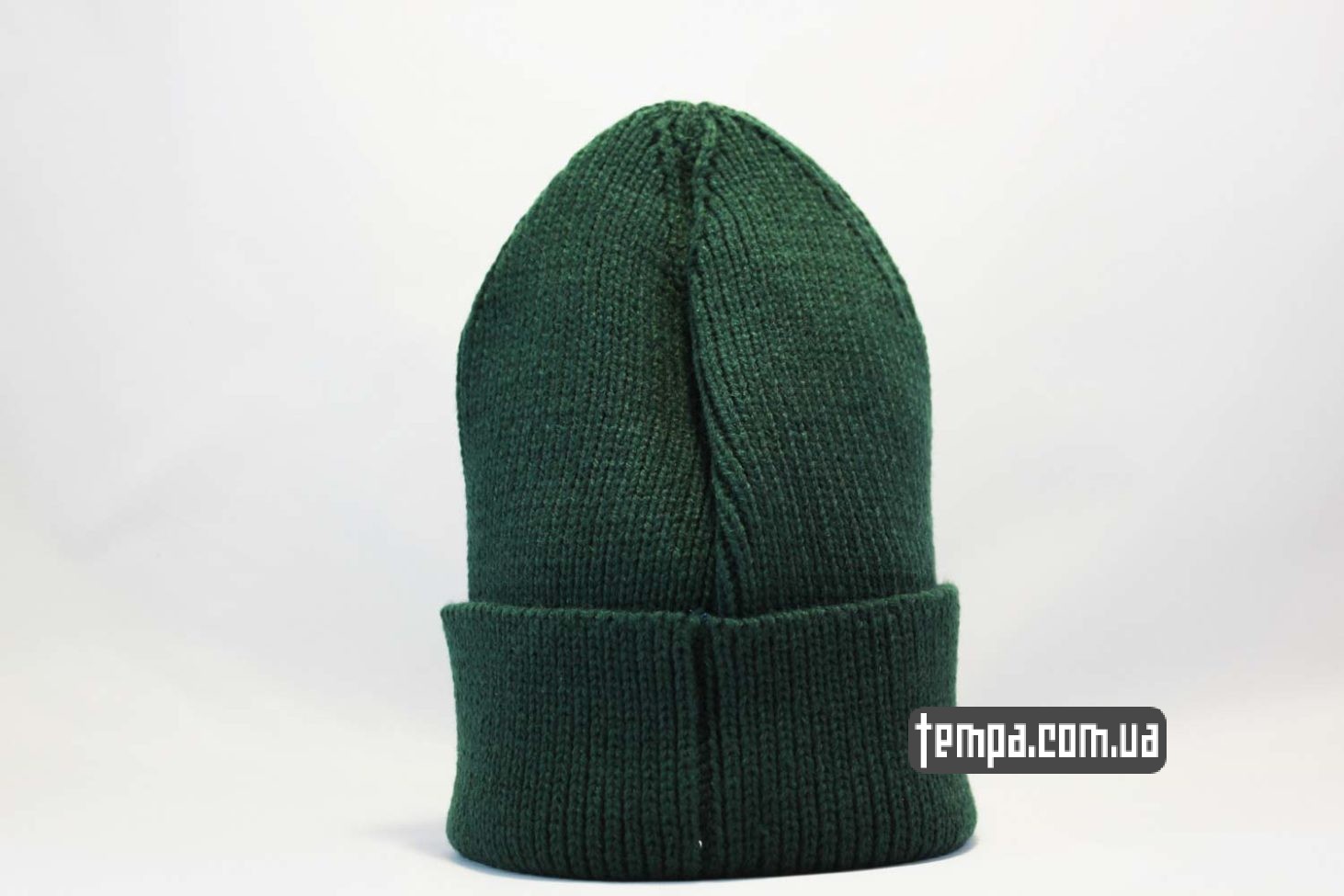 теплая зимняя шапка beanie STUSSY Ukrainian Edition зеленая теплая зимняя шапка beanie STUSSY Ukrainian Edition зеленая