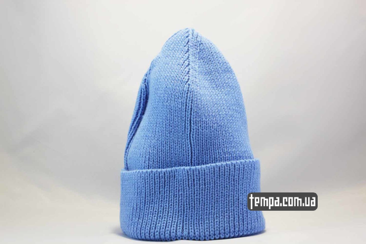 украина магазин шапка beanie STUSSY Ukraine edition синяя с украинским флагом украина магазин шапка beanie STUSSY Ukraine edition синяя с украинским флагом