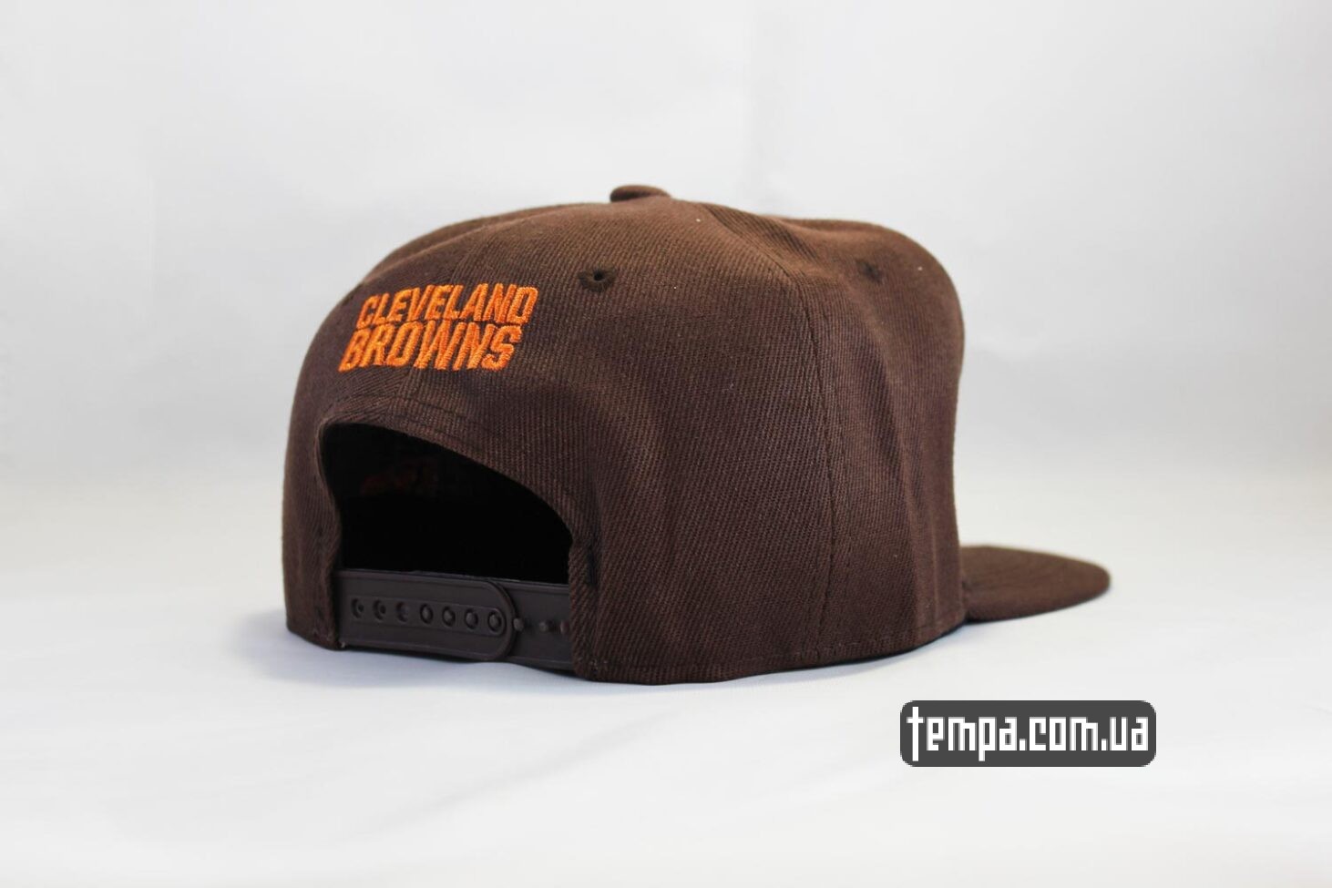 американский футбол одежда кепка Snapback American Football Регби New Era купить Украина