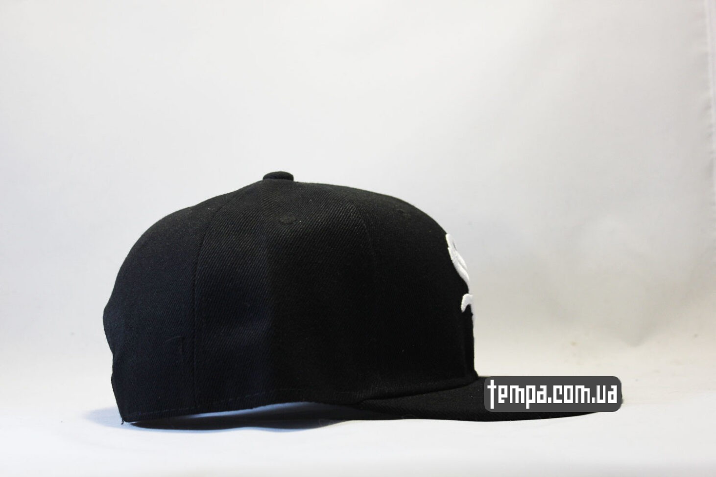 кепка snapback SOX new era 9fifty black черная купить украина кепка snapback SOX new era 9fifty black черная купить украина