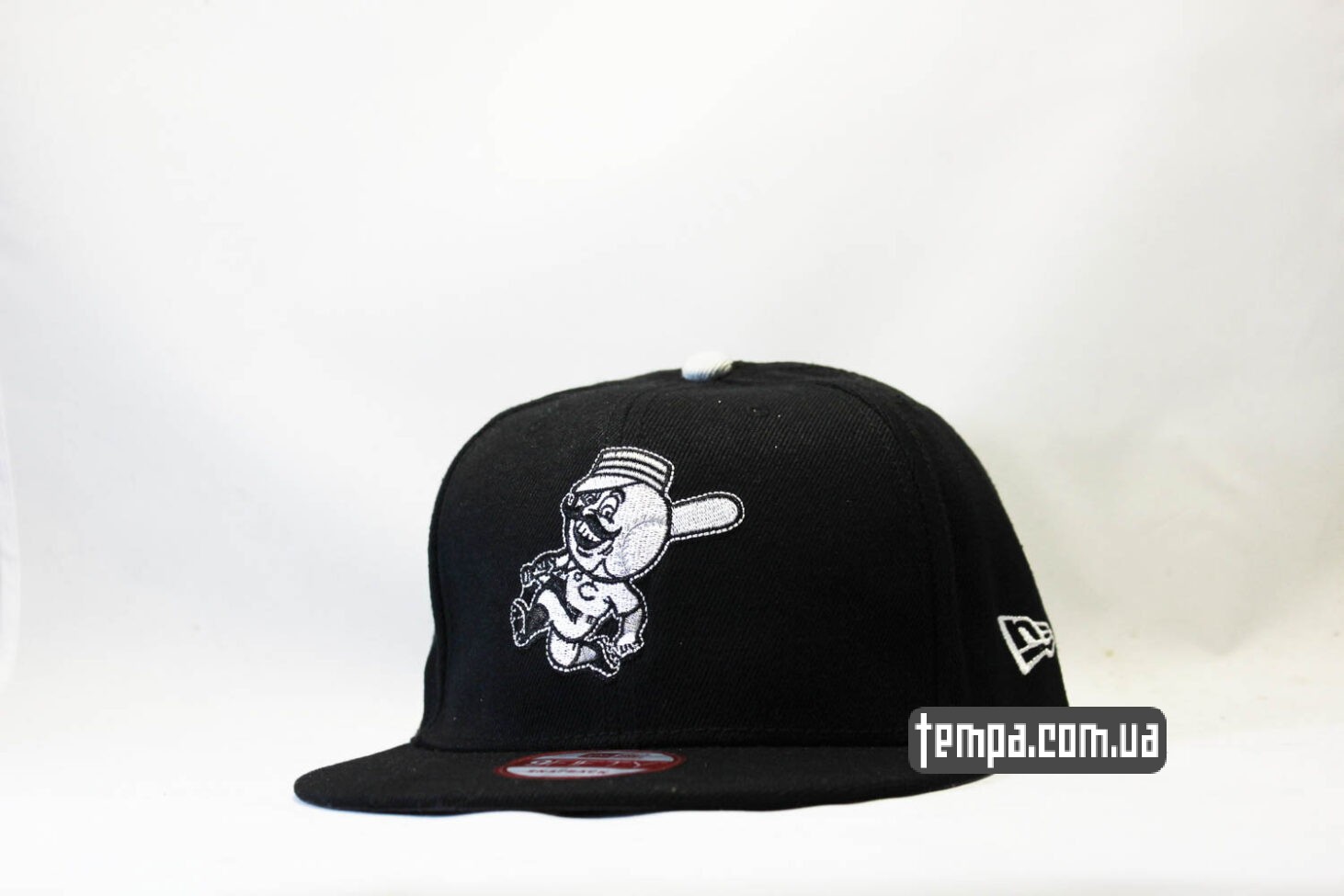 кепка snapback new era бейсбольный мяч baseball кепка snapback new era бейсбольный мяч baseball