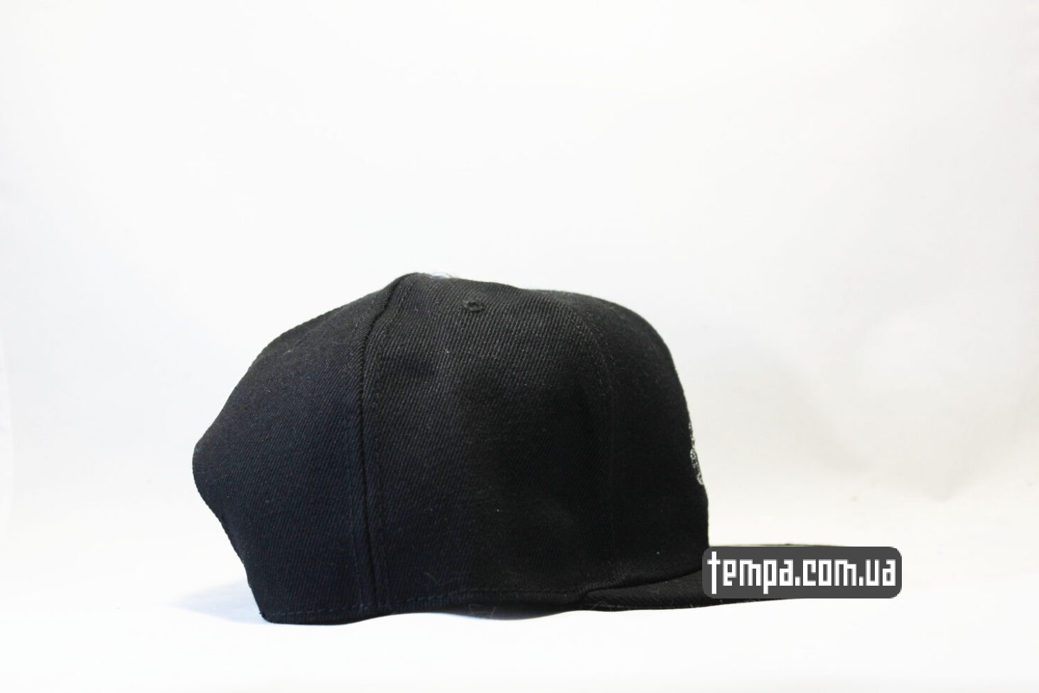 купить бейсбольную кепку new era snapback baseball купить бейсбольную кепку new era snapback baseball