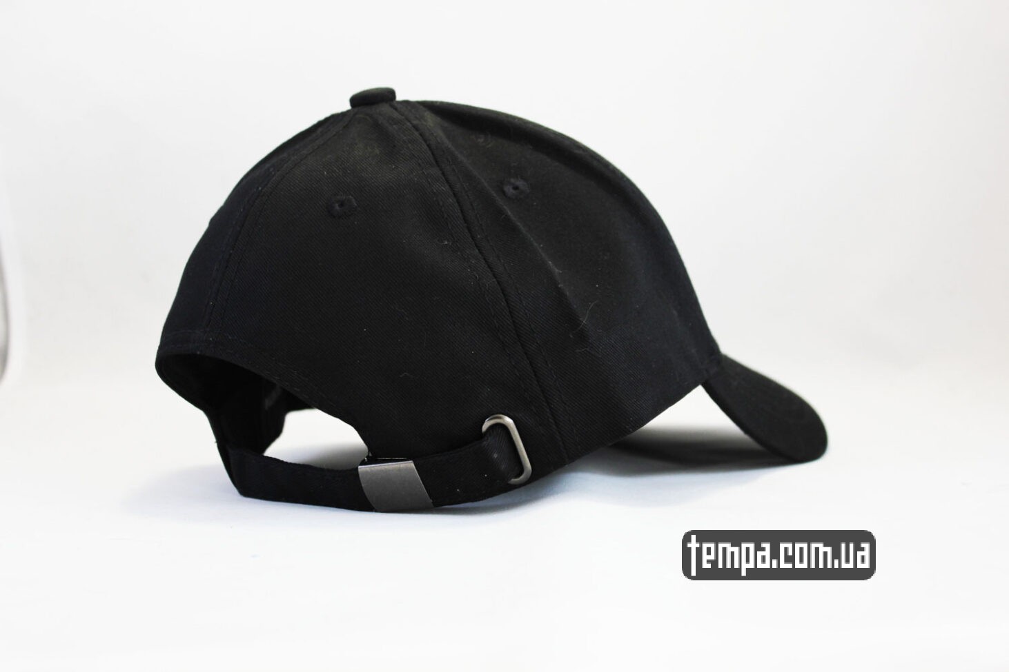 купить кепка snapback Supreme Black черная бейсболка купить кепка snapback Supreme Black черная бейсболка