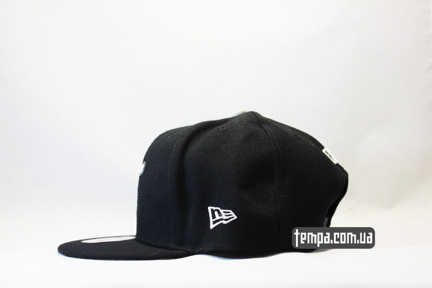 new era cap купить с бейсбольным мячем снепбек new era cap купить с бейсбольным мячем снепбек