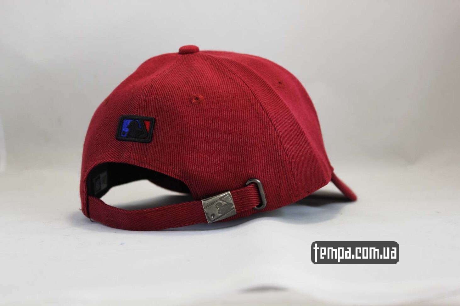 оригинал купить кепка бейсболка Янки Yankees New York New Era красая