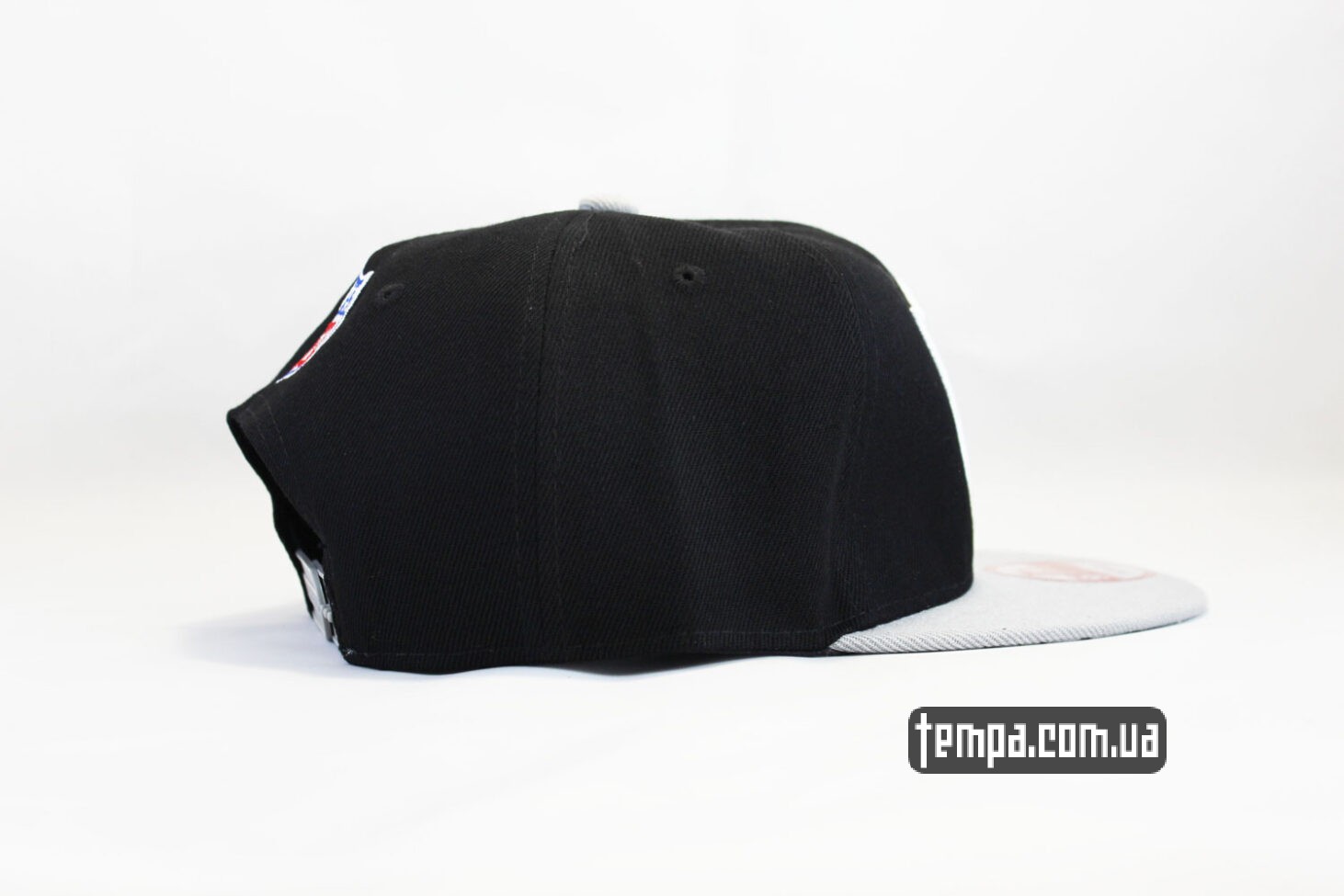 райдерс бейсболка кепка snapback Raiders New Era черная серая райдерс бейсболка кепка snapback Raiders New Era черная серая