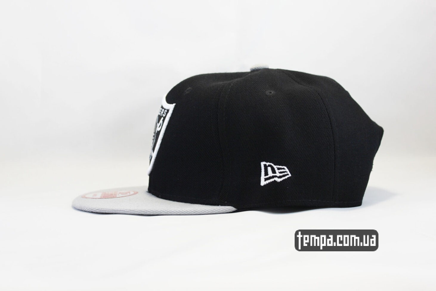 raiders ukraine кепка snapback Raiders New Era черная серая raiders ukraine кепка snapback Raiders New Era черная серая