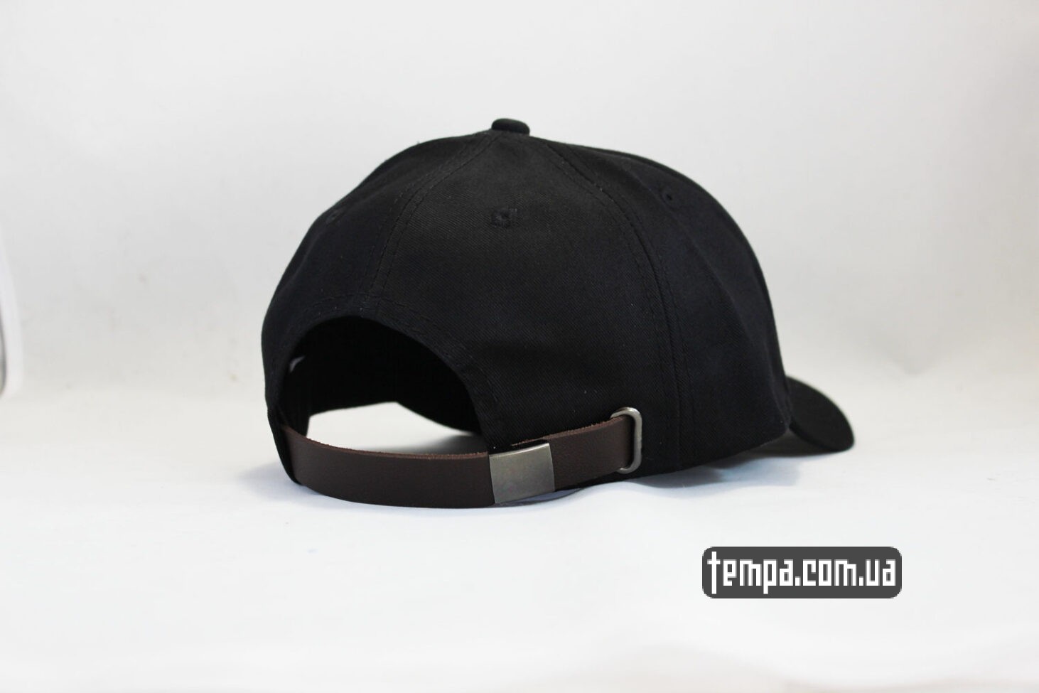 snapback кепка бейсболка Champion черная логотип сбоку-2 snapback кепка бейсболка Champion черная логотип сбоку-2