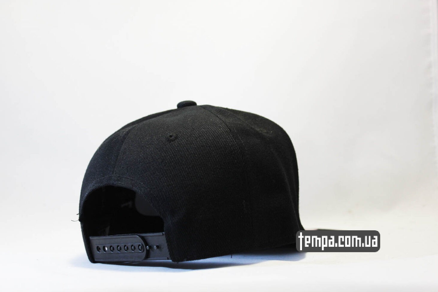 снебпки Украина купить кепка snapback SOX new era 9fifty black черная снебпки Украина купить кепка snapback SOX new era 9fifty black черная