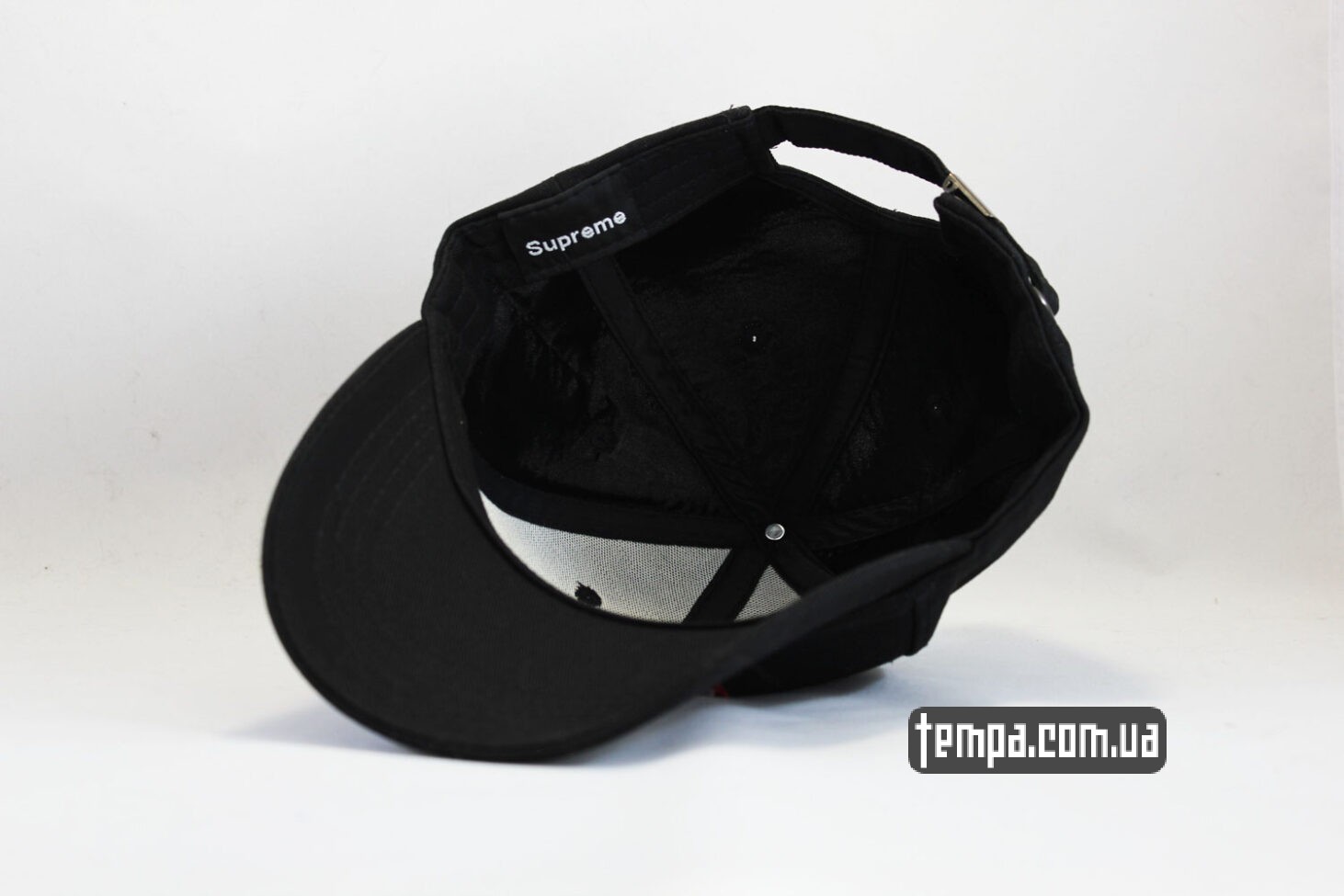 суприм магазин купить кепка snapback Supreme Black черная бейсболка суприм магазин купить кепка snapback Supreme Black черная бейсболка