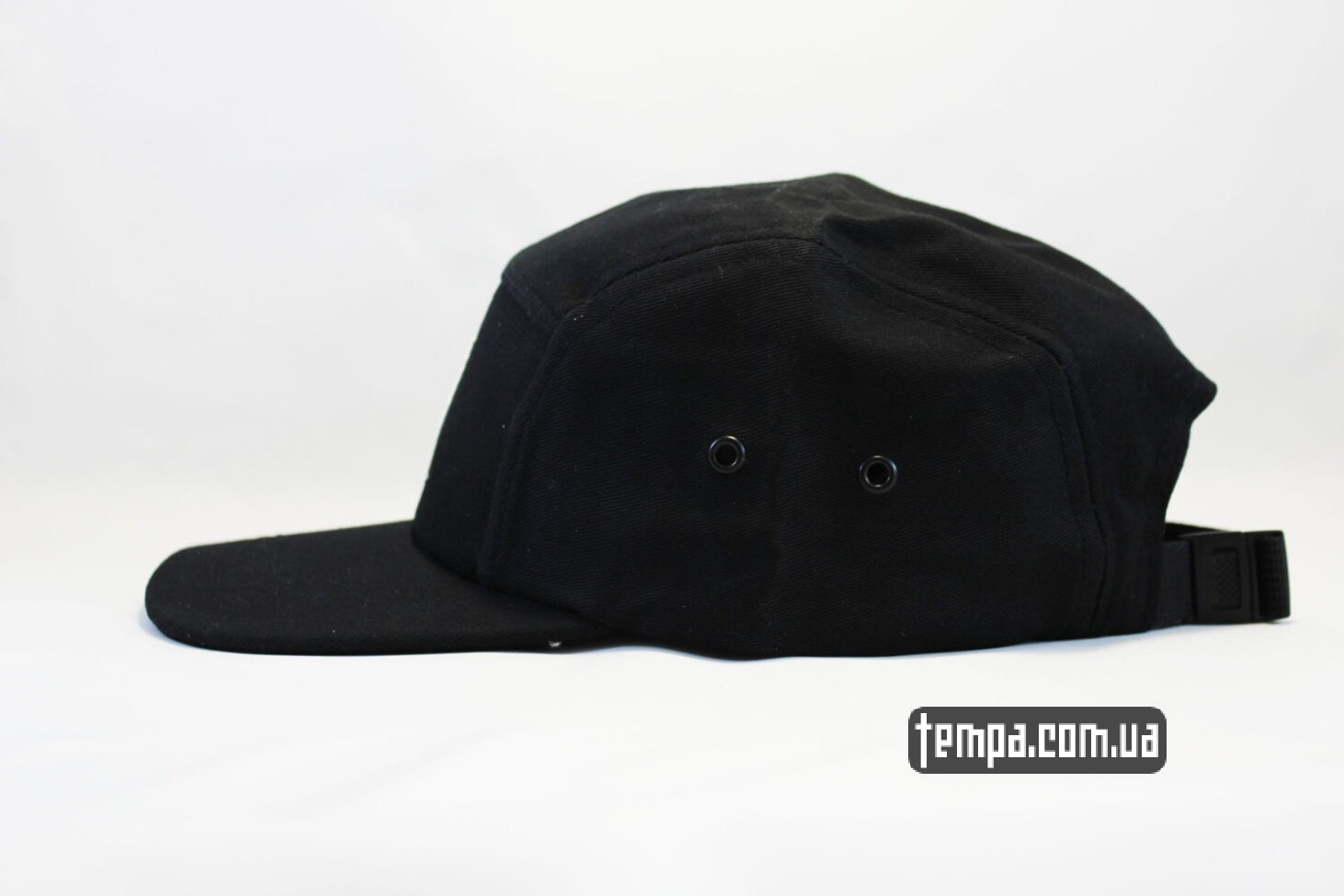 Украина купить пятипанельная кепка carhartt 5 panel cap черная Украина купить пятипанельная кепка carhartt 5 panel cap черная