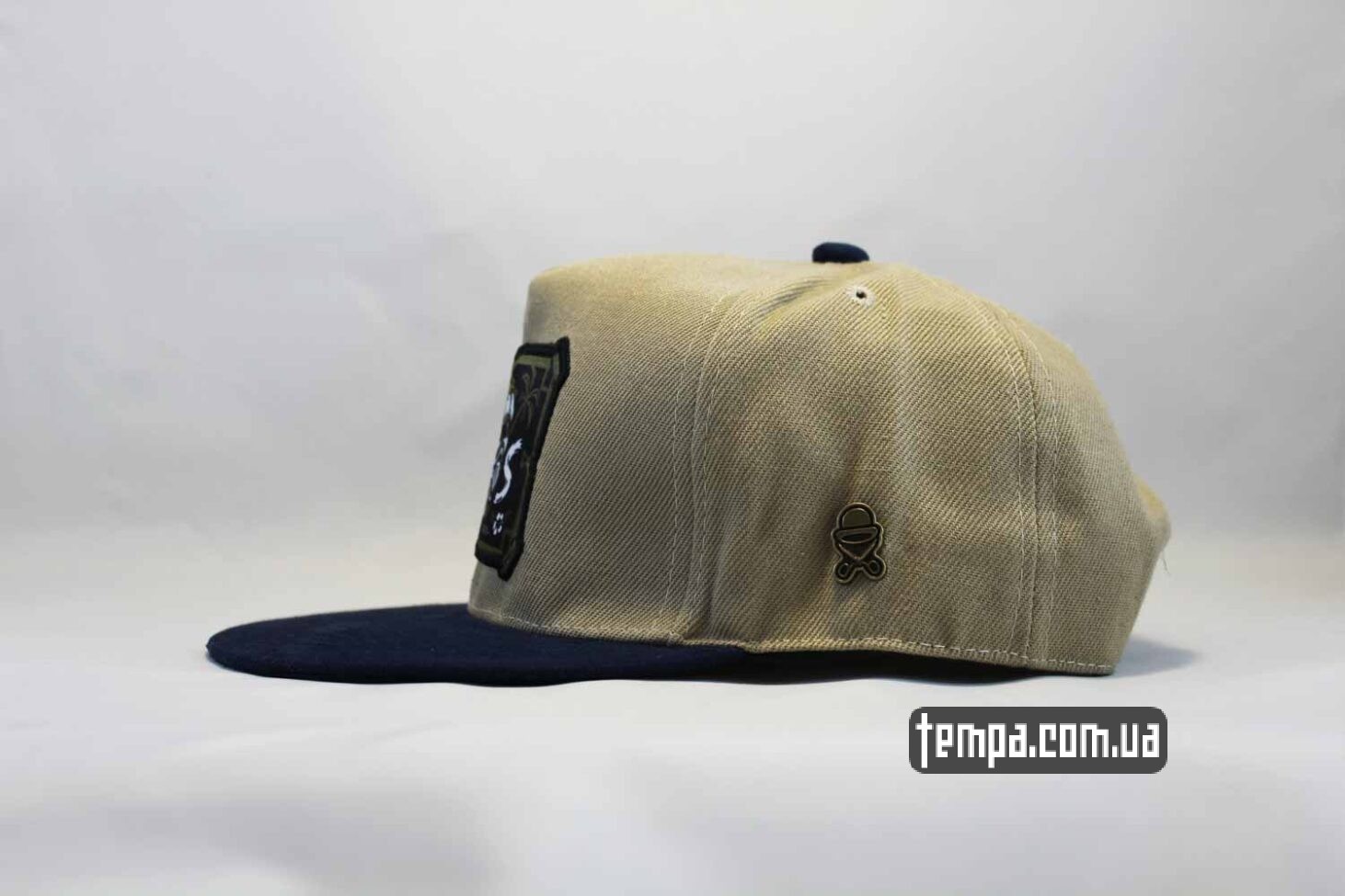 аяуаска кепка snapback hawaii шаманы обряды cayler and sons