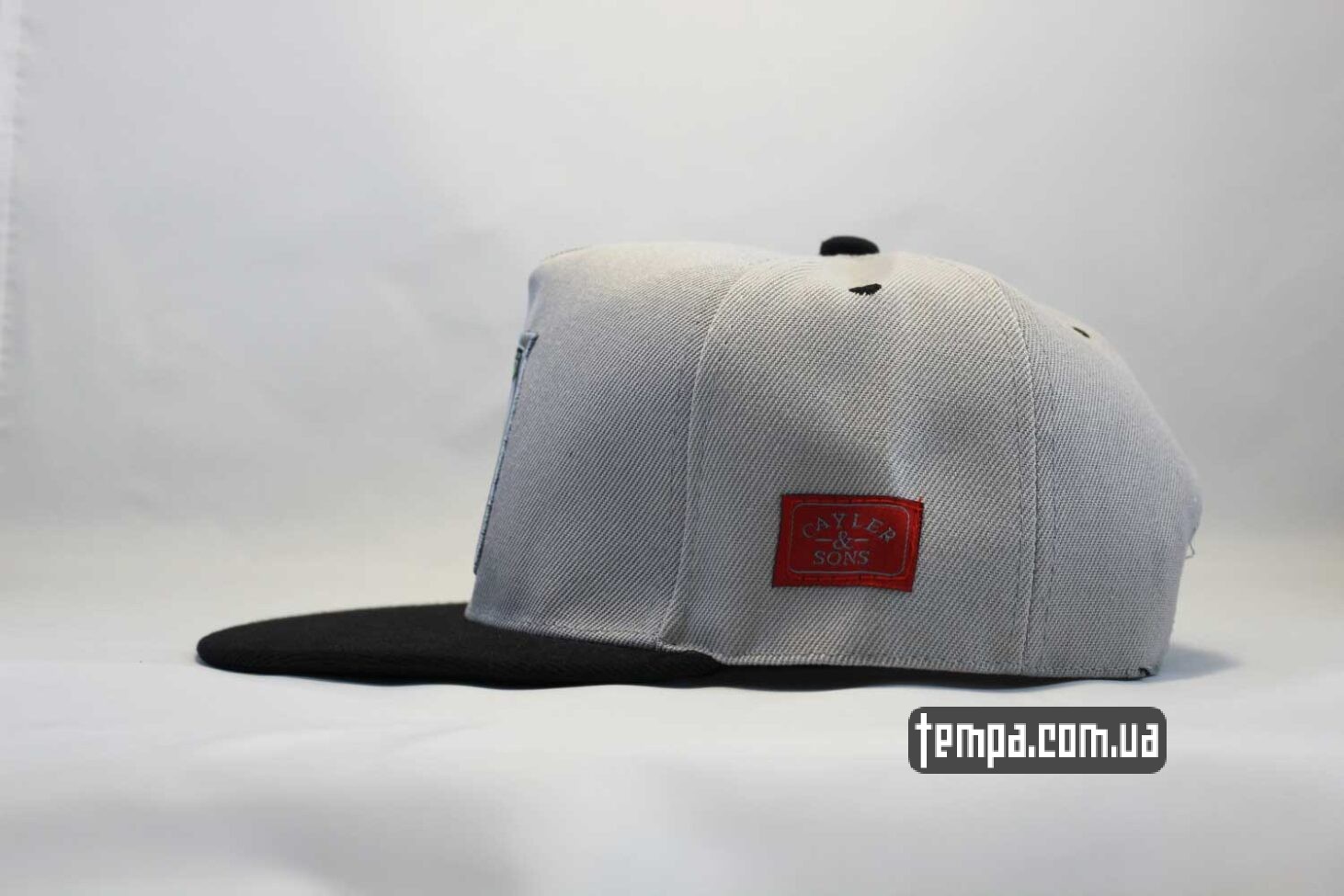 бейсболка крассовки кепка snapback Sneaker Money Cayler And Sons