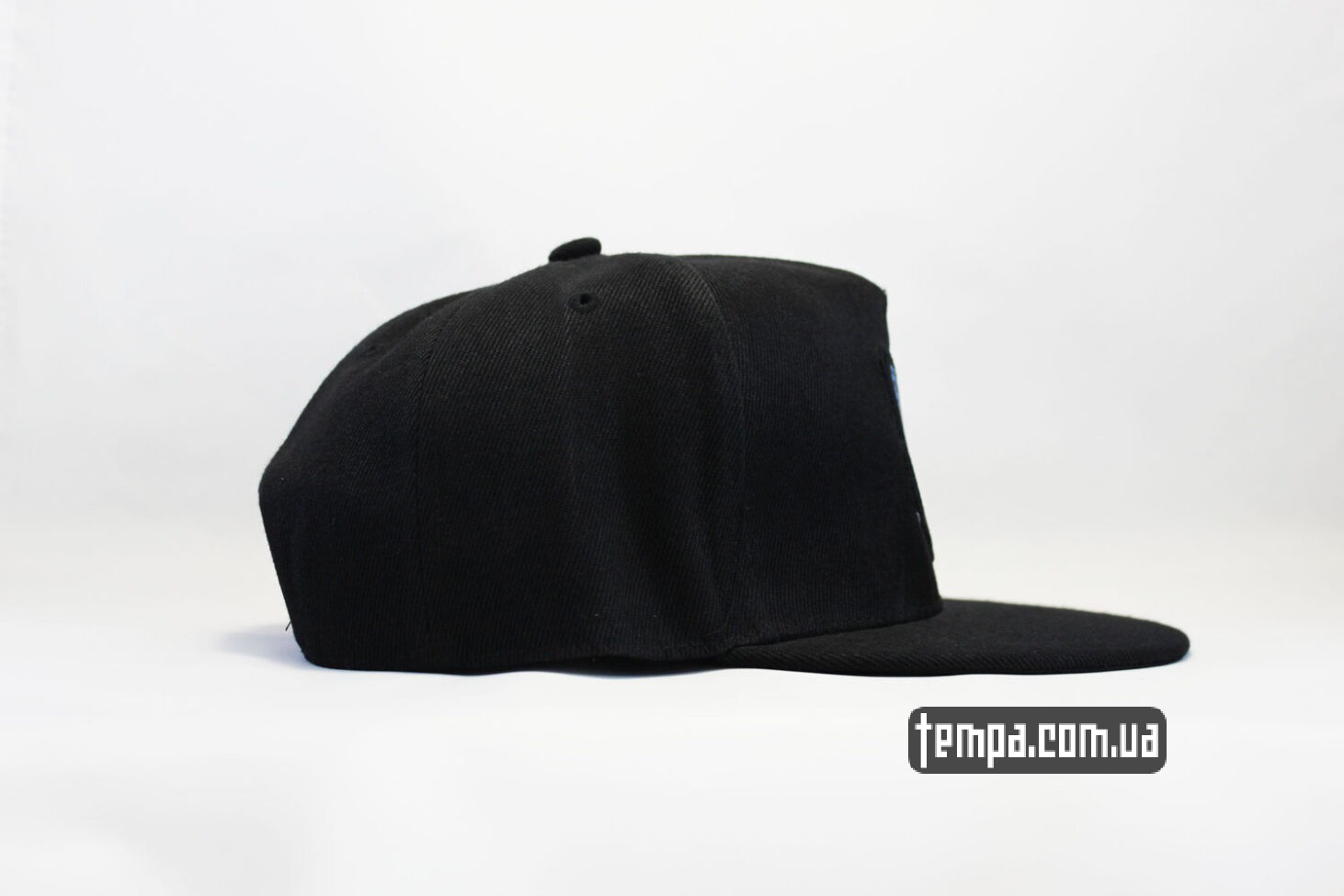 короткий ровный козырек кепка snapback trust las vegas Cayler And Sons купить