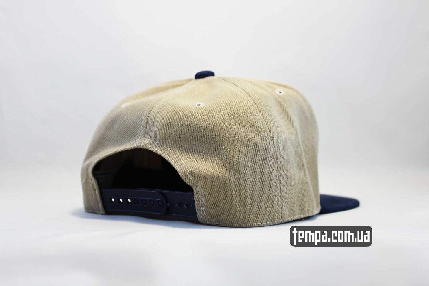 обряды аяуаски Украина кепка snapback hawaii шаманы обряды cayler and sons