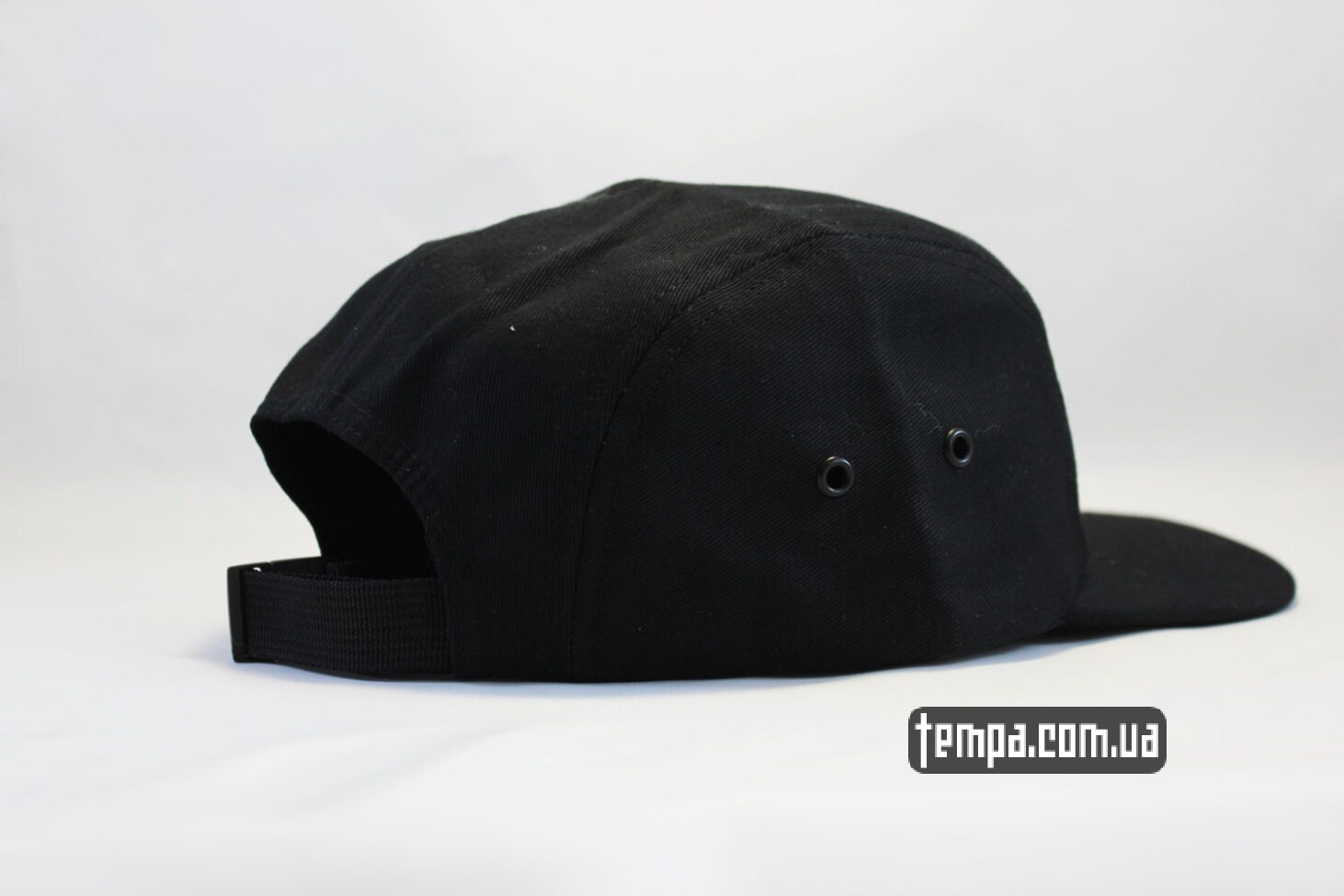 пятипанелька пятипанельная кепка carhartt 5 panel cap черная пятипанелька пятипанельная кепка carhartt 5 panel cap черная