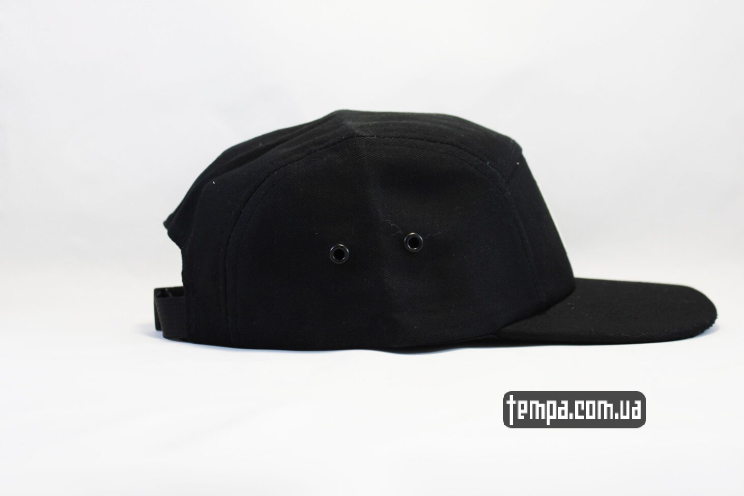 пятипанельки бейсболки пятипанельная кепка carhartt 5 panel cap черная пятипанельки бейсболки пятипанельная кепка carhartt 5 panel cap черная
