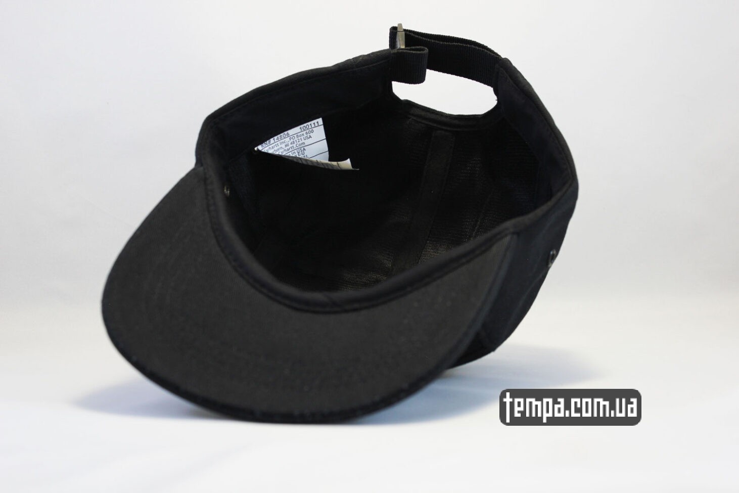 пятипанельки украина пятипанельная кепка carhartt 5 panel cap черная пятипанельки украина пятипанельная кепка carhartt 5 panel cap черная
