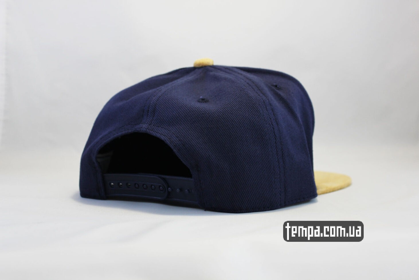 синяя бейсболка купить кепка snapback пальма cayler and sons летняя
