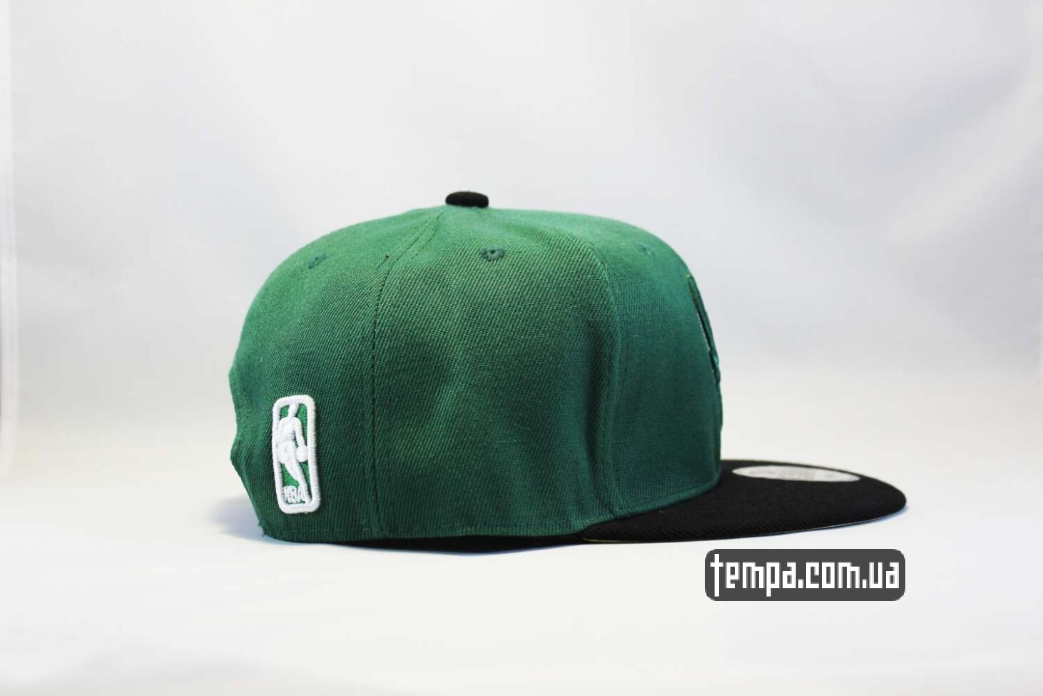 deer snapback Snapback Boston Baseball с оленем New Era 9fifty бейсболка