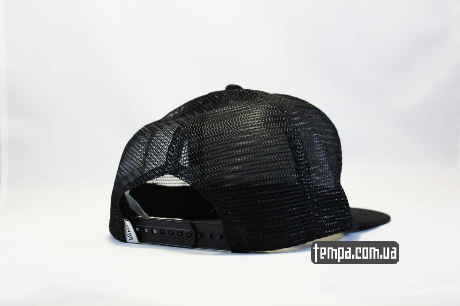 снепбеки украина кепка snapback trucker vans off the wall черная с цветами сеточка снепбеки украина кепка snapback trucker vans off the wall черная с цветами сеточка