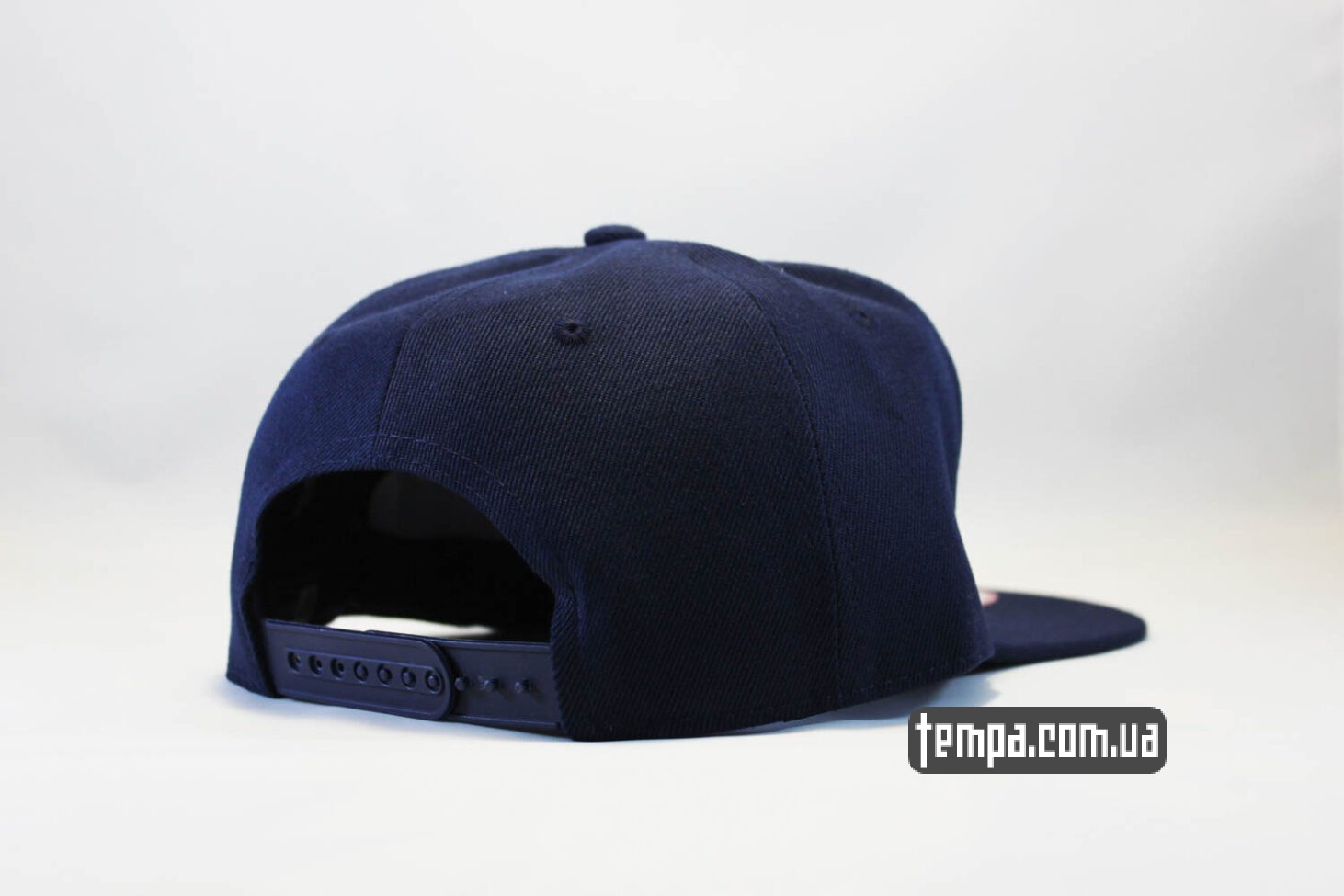 бейсбокли реперки Украина кепка snapback LA Los Angeles New Era синяя_ бейсбокли реперки Украина кепка snapback LA Los Angeles New Era синяя_