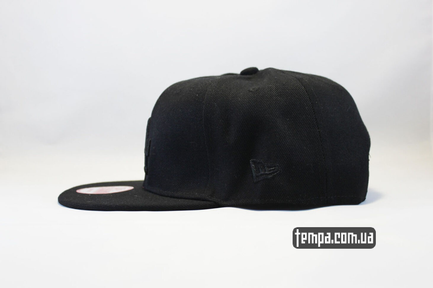лос анджелес кепка snapback LA Los Angeles New Era 9fifty черная на черном лос анджелес кепка snapback LA Los Angeles New Era 9fifty черная на черном