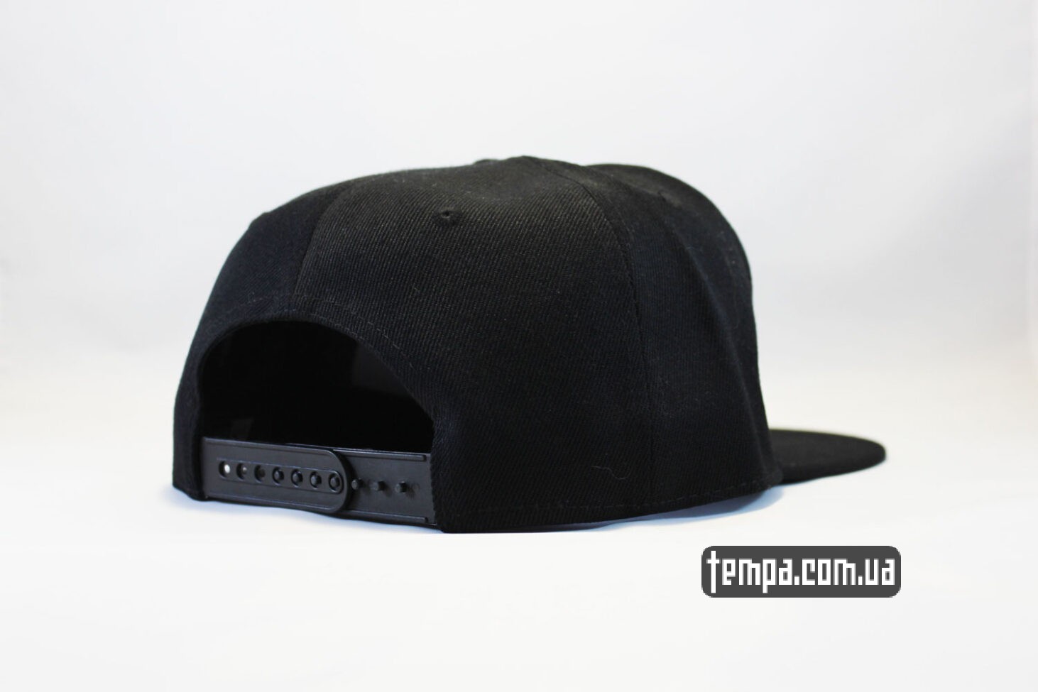 магазин бейсболок Киев Одесса кепка snapback LA Los Angeles New Era 9fifty черная на черном магазин бейсболок Киев Одесса кепка snapback LA Los Angeles New Era 9fifty черная на черном
