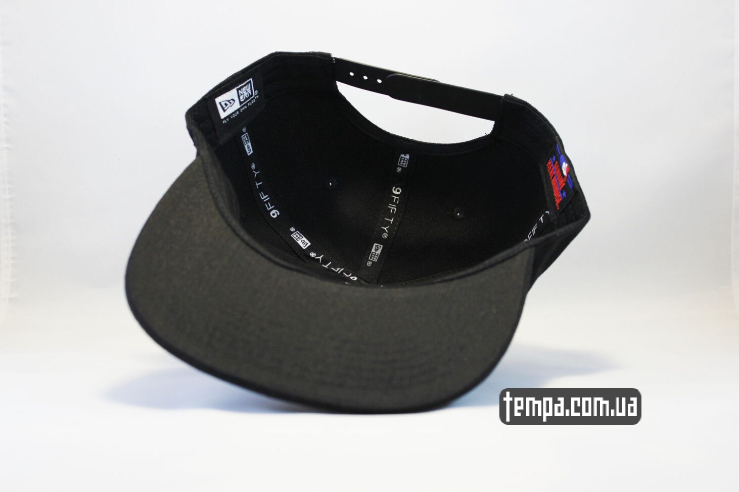 магазин оригинальной одеждый купить кепка snapback LA Los Angeles New Era 9fifty черная на черном магазин оригинальной одеждый купить кепка snapback LA Los Angeles New Era 9fifty черная на черном