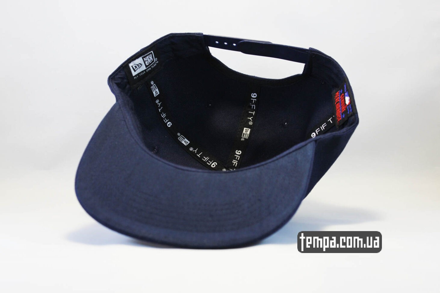 оригинальная кепка snapback LA Los Angeles New Era синяя_ оригинальная кепка snapback LA Los Angeles New Era синяя_
