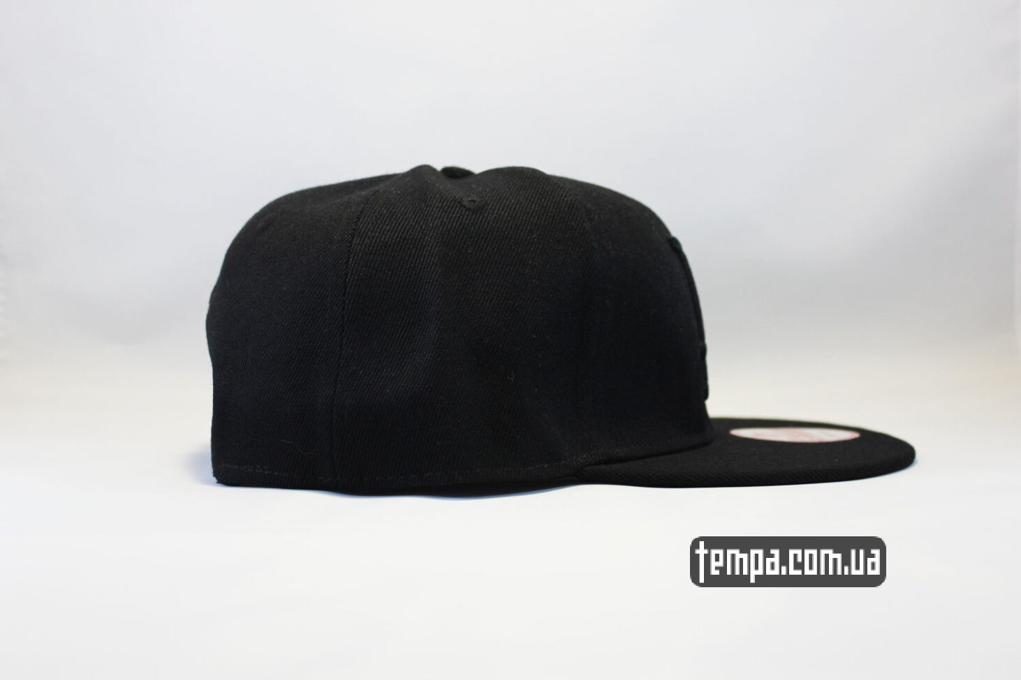 реперка реперская бейсболка кепка snapback LA Los Angeles New Era 9fifty черная на черном реперка реперская бейсболка кепка snapback LA Los Angeles New Era 9fifty черная на черном