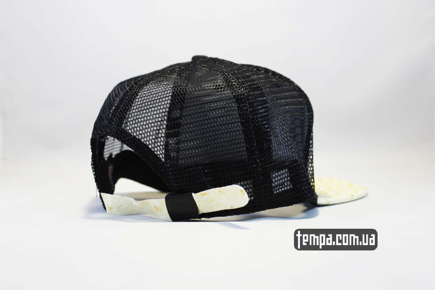 тракер летняя бейсболка кепка Trucker Snapback Raiders New Era 9fifty сетка