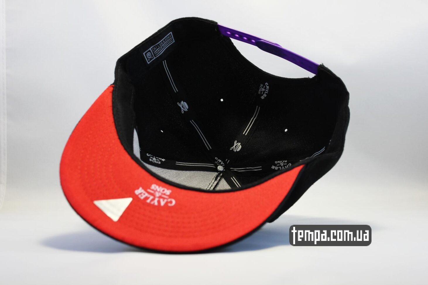 баскетбольная nba and1 кепка snapback drake we the north cayler and sons купить баскетбольная nba and1 кепка snapback drake we the north cayler and sons купить