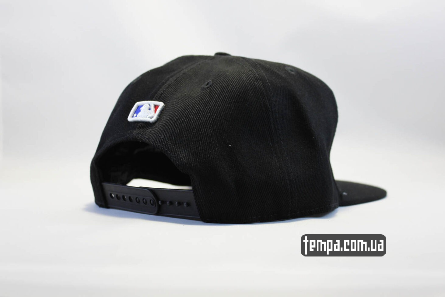 бейсболбейсболка бейсбол кепка snapback White Sox New Era 9fifty черно-белаяка бейсбол кепка snapback White Sox New Era 9fifty черно-белая бейсболбейсболка бейсбол кепка snapback White Sox New Era 9fifty черно-белаяка бейсбол кепка snapback White Sox New Era 9fifty черно-белая