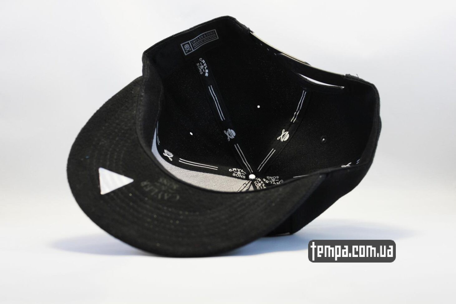 череп и роза кепка snapback череп роза cayler and sons череп и роза кепка snapback череп роза cayler and sons