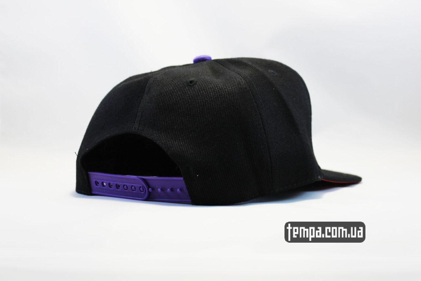 дрэйк реперская кепка кепка snapback drake we the north cayler and sons купить дрэйк реперская кепка кепка snapback drake we the north cayler and sons купить