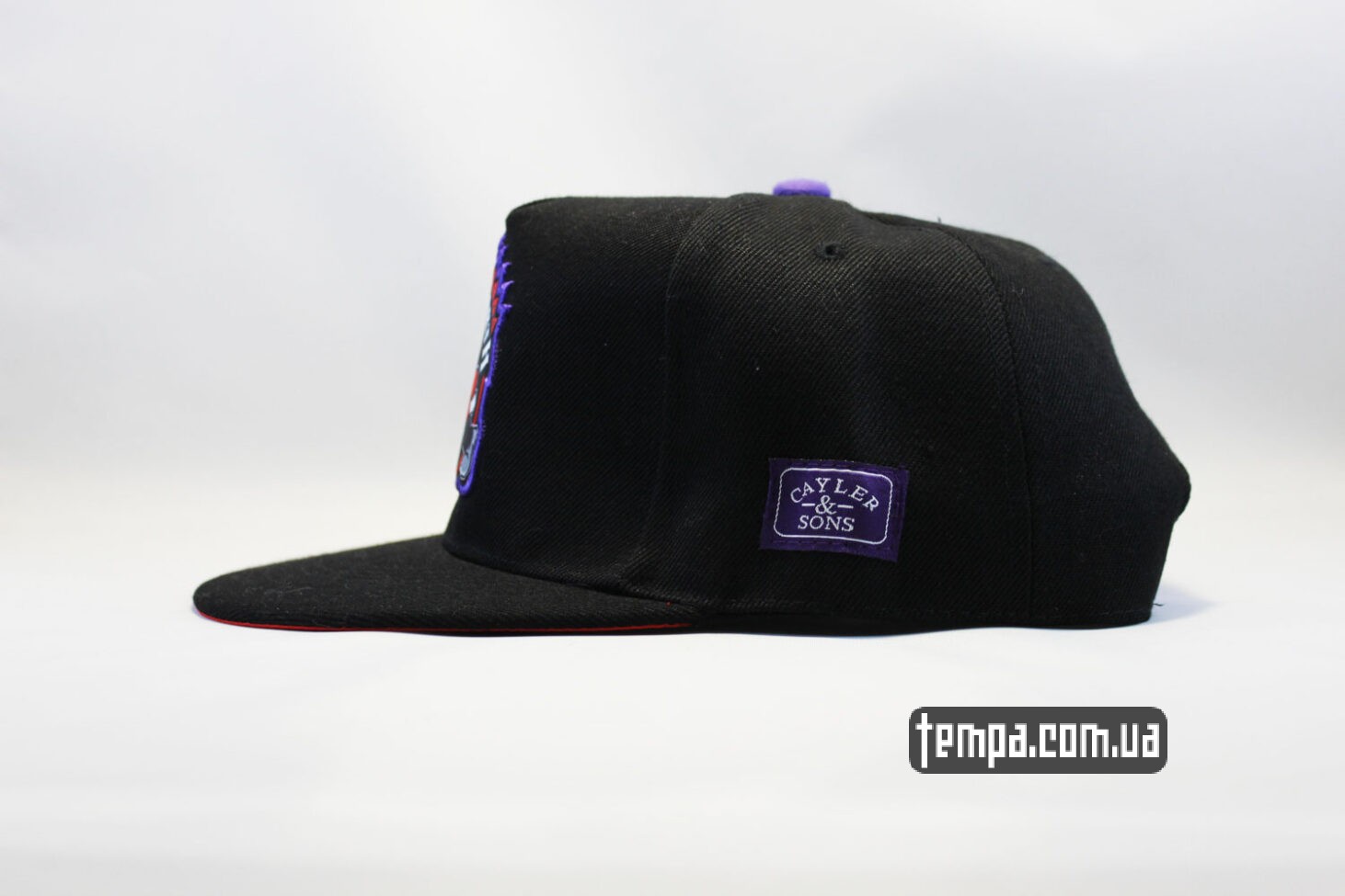кепка с дрейком кепка snapback drake we the north cayler and sons купить кепка с дрейком кепка snapback drake we the north cayler and sons купить