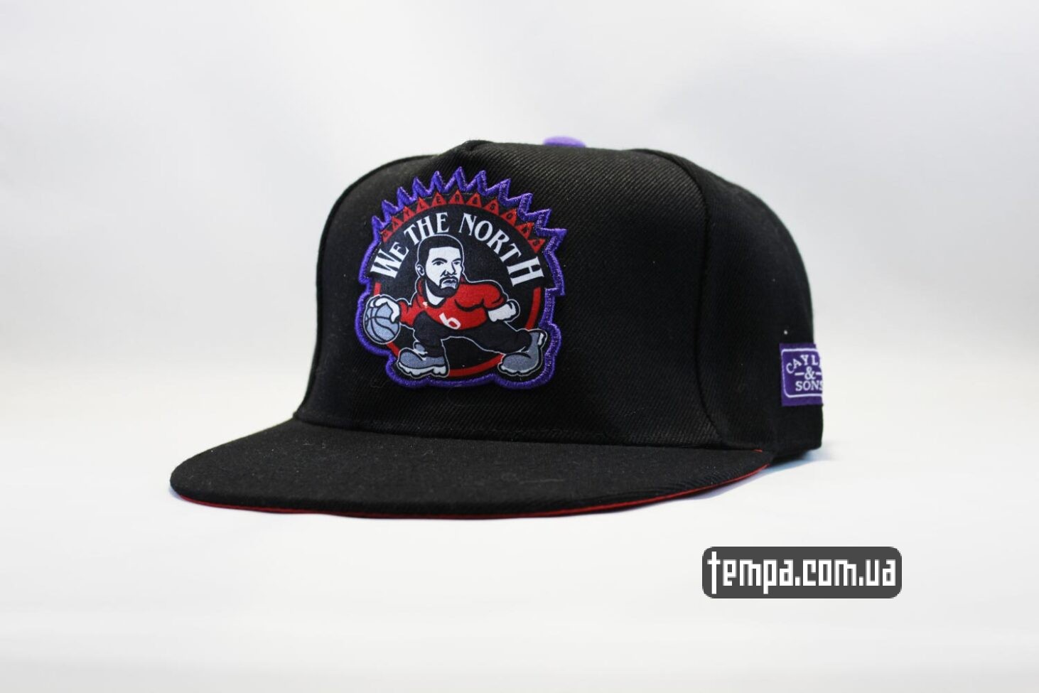 кепка snapback drake we the north cayler and sons купить кепка snapback drake we the north cayler and sons купить