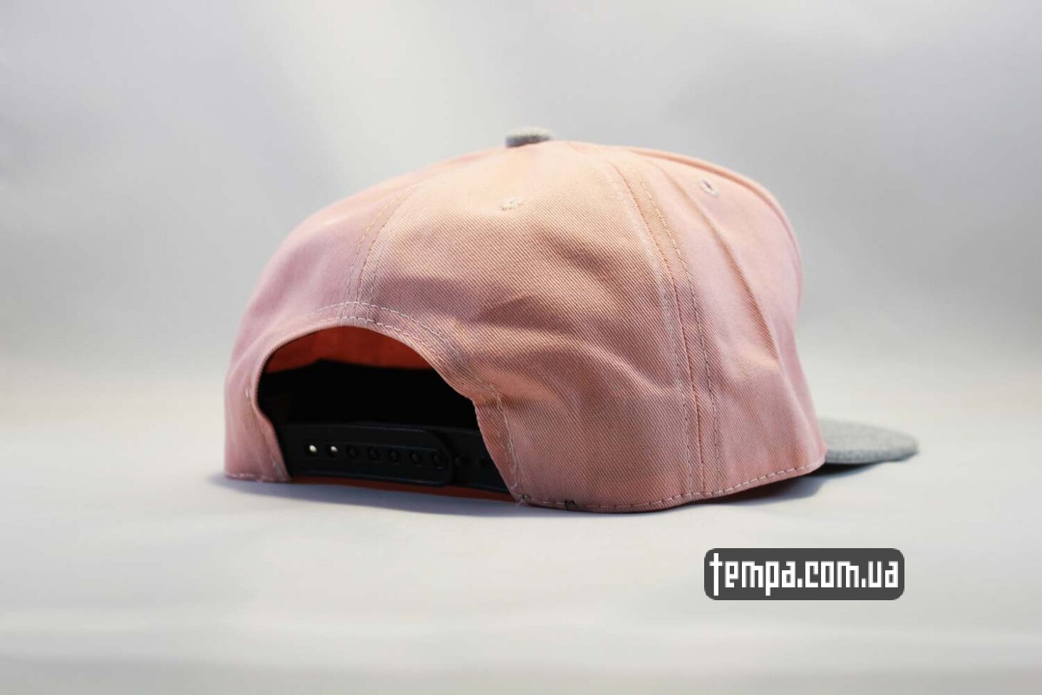 прямой козырек бейсболка кепка snapback Endless Holildays club cayler and sons розовая прямой козырек бейсболка кепка snapback Endless Holildays club cayler and sons розовая