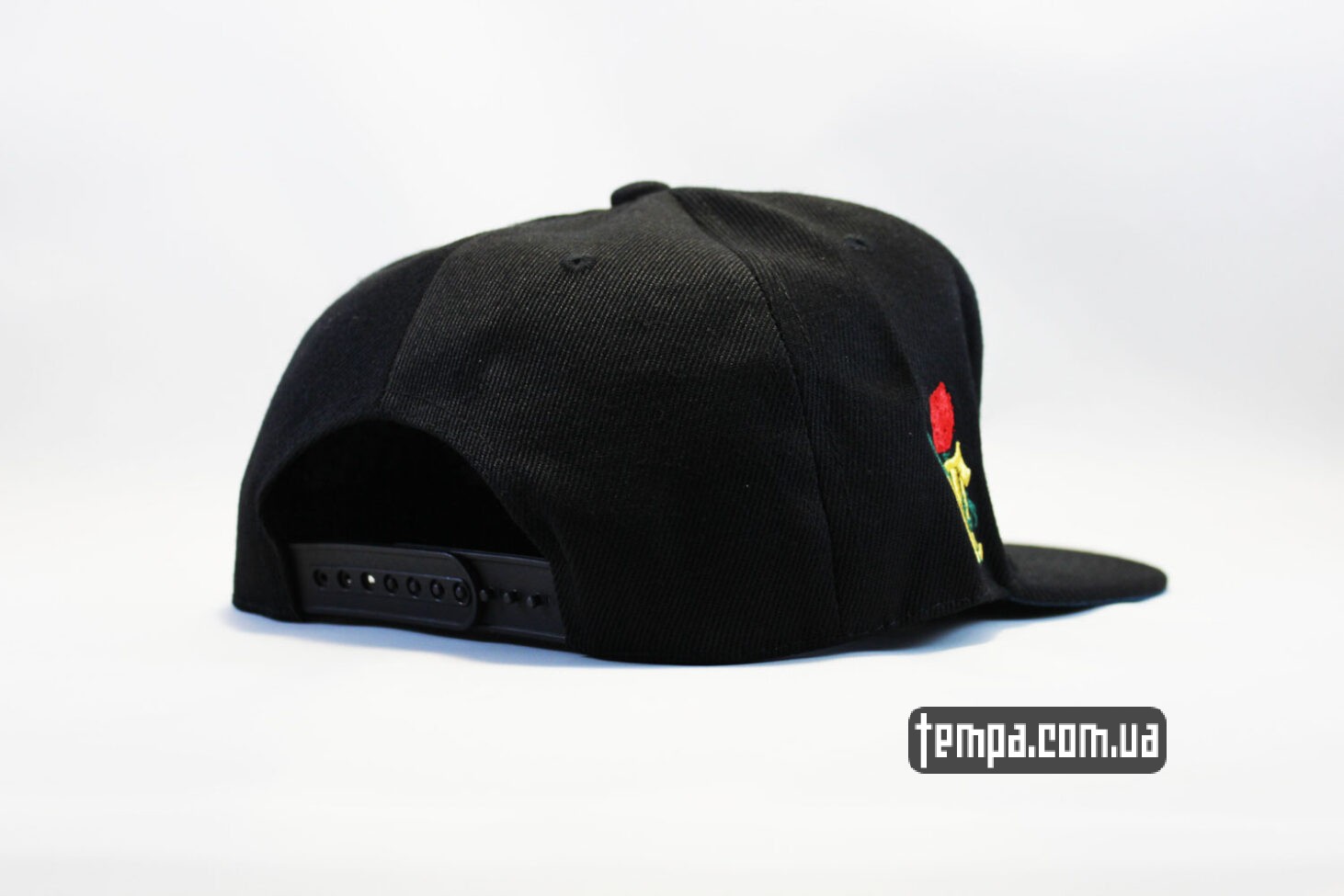 прямой ровный козырек кепка snapback the good times с розами cayler and sons прямой ровный козырек кепка snapback the good times с розами cayler and sons
